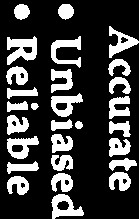 Influentiality definition