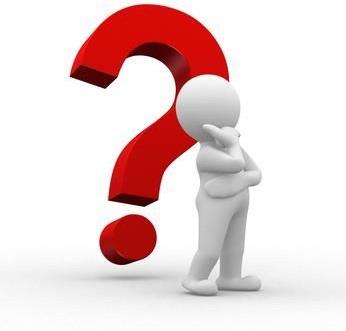 Sampling distribution for proportions