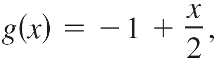 Triangular base in xy-plane