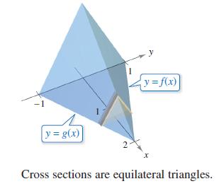Base length calculation