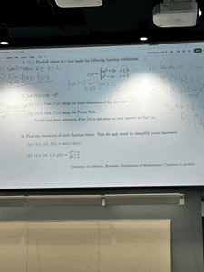 Squeeze theorem limit question and solution steps