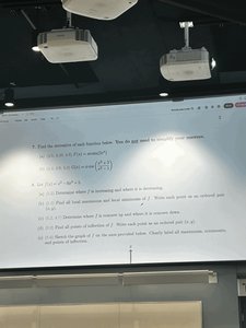 Continuity question for piecewise function