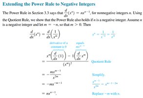 Graph of Tangent Line and Curve