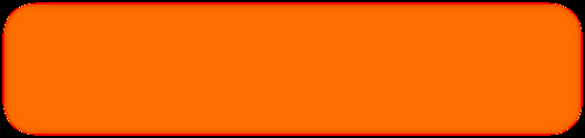 Hyperbolic identity: cosh^2 x - sinh^2 x = 1
