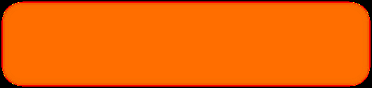Hyperbolic identity: 1 - tanh^2 x = sech^2 x