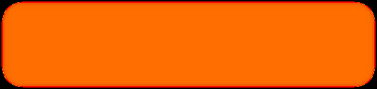 Hyperbolic identity: coth^2 x - 1 = csch^2 x