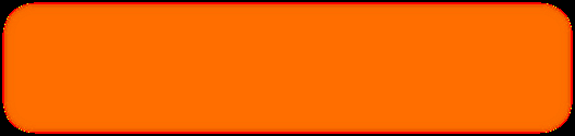 Double angle formula for sinh 2x