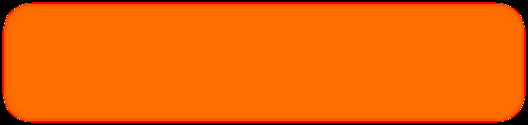 Double angle formula for cosh 2x