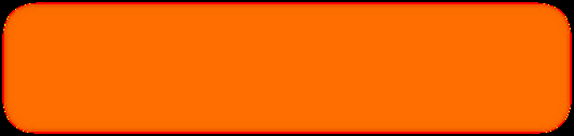 Derivative of sinh x