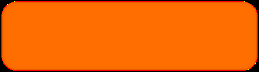 Integral of cosh x