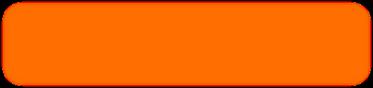Derivative of coth x