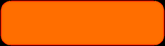 Integral of csch^2 x