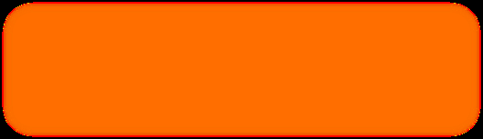 Integral of sinh x
