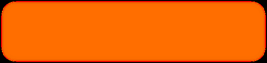 Derivative of tanh x