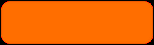 Integral of sech^2 x