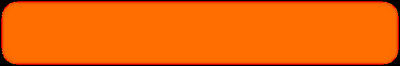 Worked example for hyperbolic integral