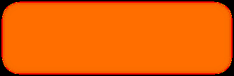 Worked example for general power formula