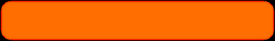 Constant of integration explanation
