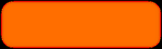 Partition property of definite integrals