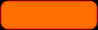Partition property of definite integrals