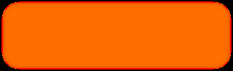 Comparison property of definite integrals