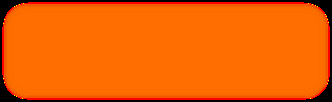 Comparison property of definite integrals