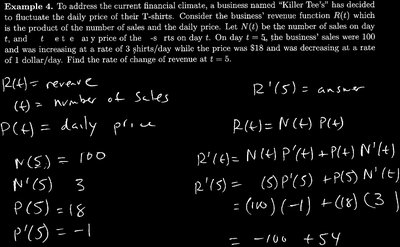 g(x) = (x^3 - 2)/x
