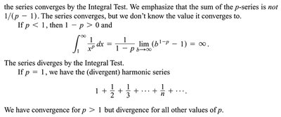 Alternating series with root denominator