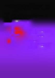 Derivative formula for parametric equations