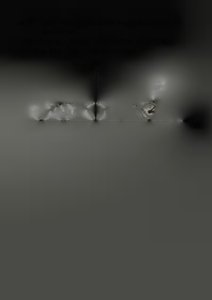 Astroid curve illustration