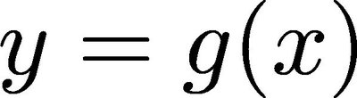 Limit Comparison Test theorem