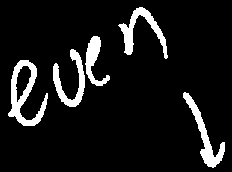 Power reduction identities for sine and cosine
