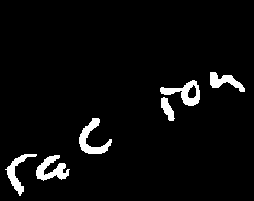 FOIL and power reduction for cos^2 x sin^2 x