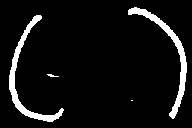 Worked example: sin^2 x cos^3 x dx