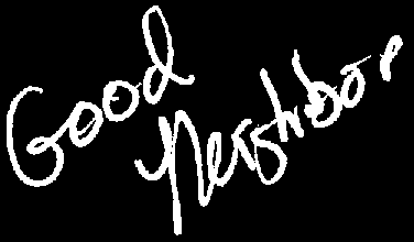 Derivatives and identities for secant and tangent