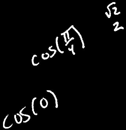 Example: integral of sec^3 x tan x sec x tan x dx