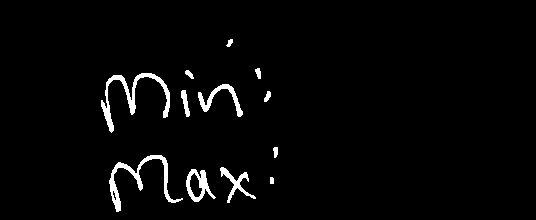 h(x) = x^3 + 17/2 x^2 + 10x + 1
