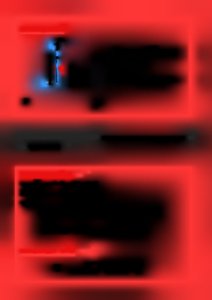 Standard unit vectors in 3-D