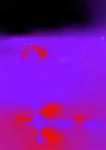 Vector representation in the plane