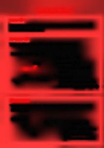 Scalar multiplication and parallel vectors