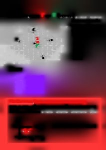 Vector in component form and magnitude