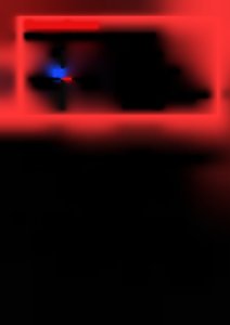 Application of vectors in physics