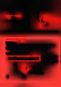 Sphere and ball in 3-D space