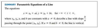 Circle with turtle's path and time intervals (Figure 12.5)
