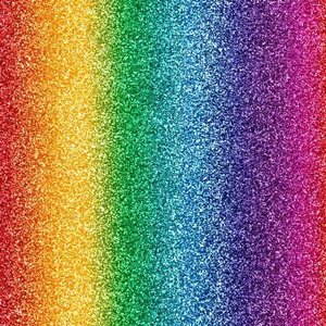 Squeeze theorem illustration