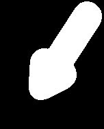 Receptor protein