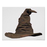 Diagram of the Golgi apparatus compartments