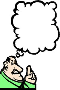 Summary of glucose oxidation