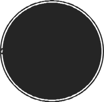 Transcription factors for iPS cell generation
