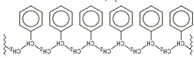 Primary antibody production